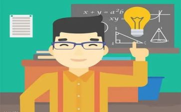 蒙氏加减混合蛇的教案6篇
