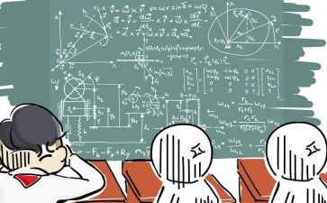 6的加减教案8篇