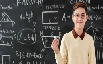 6的加减教案最新7篇