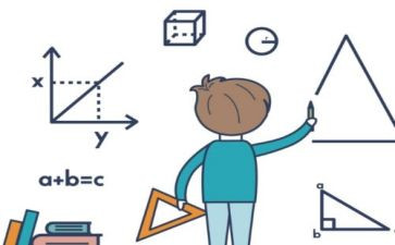 数学幼儿园的加减法教案8篇