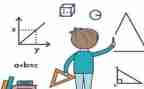 数学幼儿园的加减法教案8篇