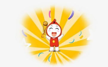 评嘉奖事迹材料范文6篇