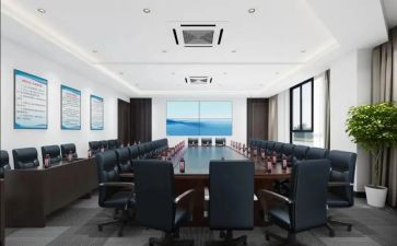党建办工作总结精选7篇