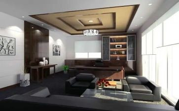 学校党建办工作计划优质5篇