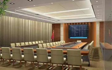镇党建办工作总结最新6篇