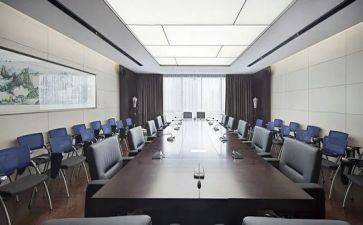 镇党建办工作总结优秀8篇