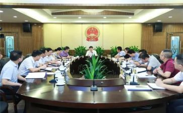 学校党建办工作计划6篇