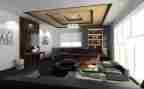 学校党建办工作计划优质5篇