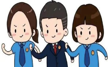 检察院年工作报告7篇