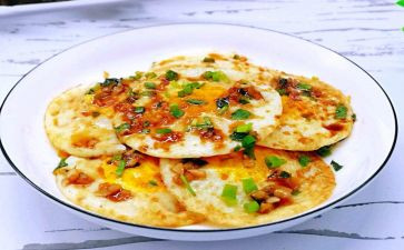 煎蛋的作文600字7篇