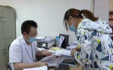 职业技能鉴定工作总结8篇