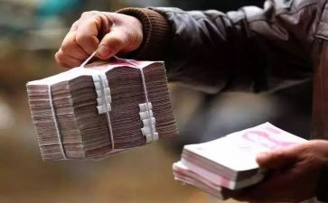 奖金申请书范文8篇