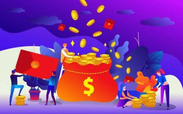 全奖金申请书8篇