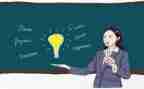 教学小讲课教案7篇