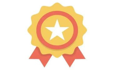 国家奖励志奖学金申请书参考5篇