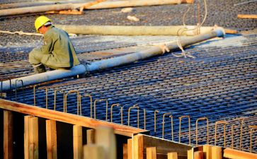 2023年镇党建工作计划优秀6篇