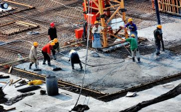 乡抓党建工作述职报告7篇
