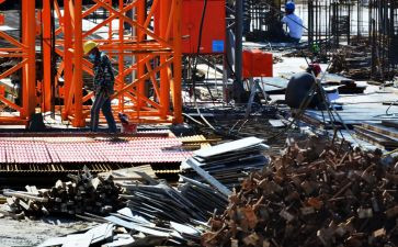 支部党建工作总结优秀5篇