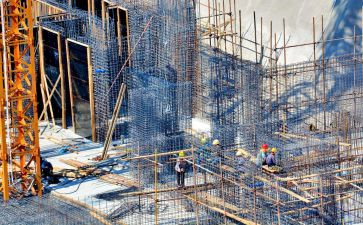 2023年街党建工作计划优质5篇