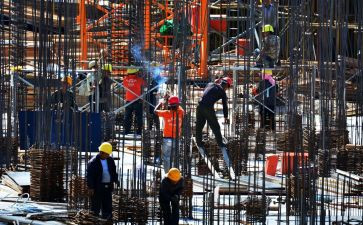 2023年学校党建工作总结精选8篇