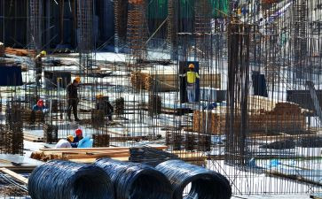 抓基层党支部建工作述职报告优质7篇