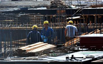 学生党建工作总结5篇