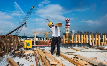2023年党建工作年终总结优质5篇