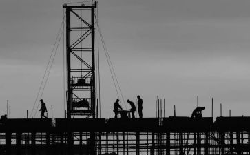 2023年社区党建工作总结8篇