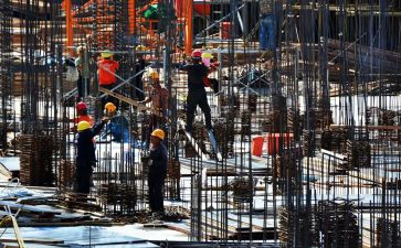 2023团建工作报告7篇
