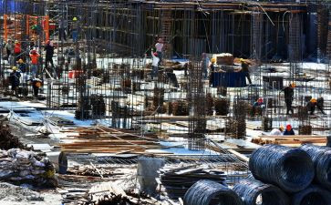 2023抓党建工作计划通用8篇
