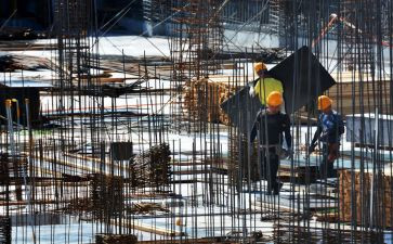 镇下半年党建工作计划7篇