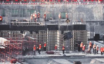 园建工作个人总结范文通用6篇