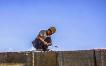 局党建工作计划优质7篇