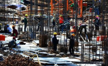 2023年社区党建工作总结推荐6篇