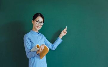 培训讲师的培训心得体会5篇