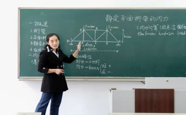 培训讲师的培训心得体会参考7篇