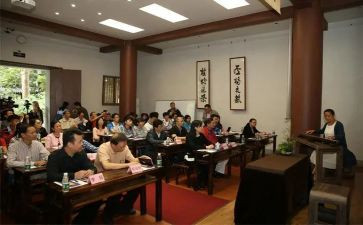 家庭教育大讲堂2023心得8篇