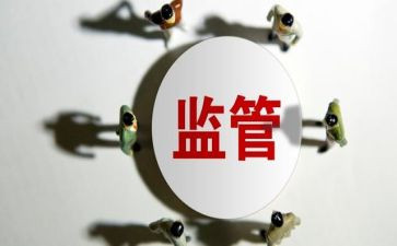 食品药监管站工作计划7篇