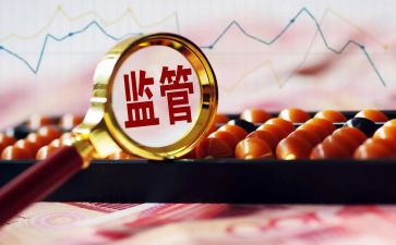 城监管个人总结6篇