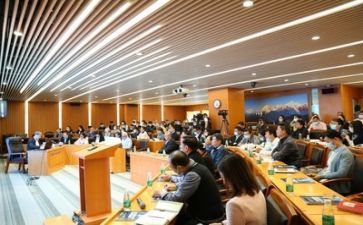 党讲座心得体会范文6篇