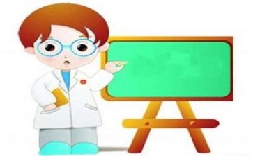 听创业讲座的心得体会范文8篇
