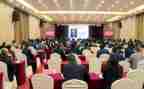 讲座学习心得体会7篇