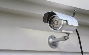 监控室个人总结模板8篇
