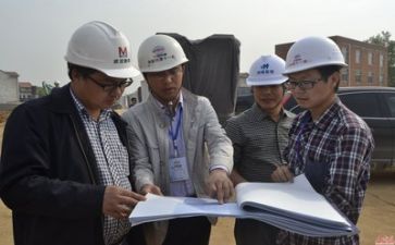 个人监理员年终总结8篇
