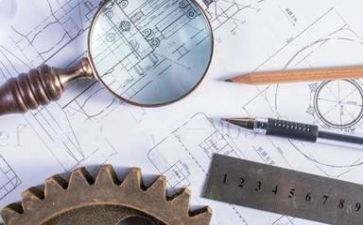 监理月工作报告6篇