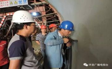 2024年监理个人年终工作总结优质8篇