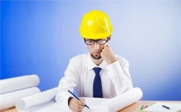 监理月报工作总结5篇