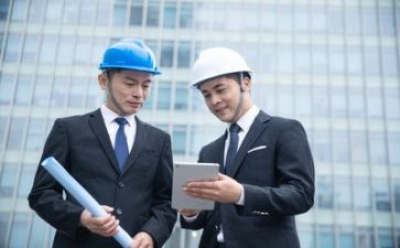 2022监理年终总结5篇