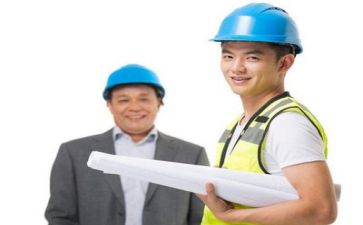 2024监理年终总结7篇
