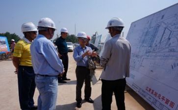 2024年监理个人年终工作总结参考8篇